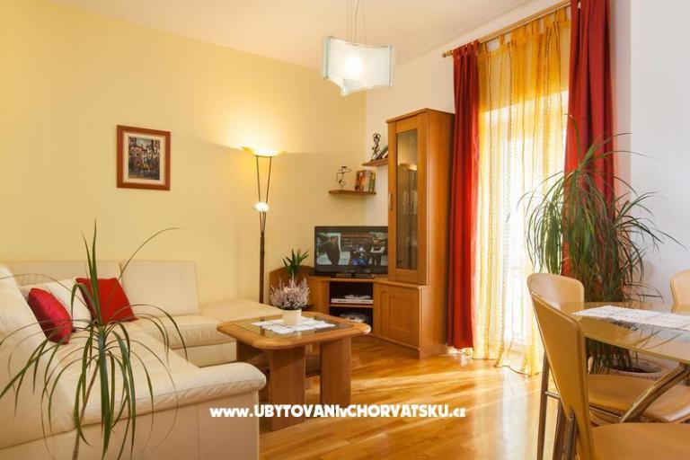 Old Town Hiša – foto 4