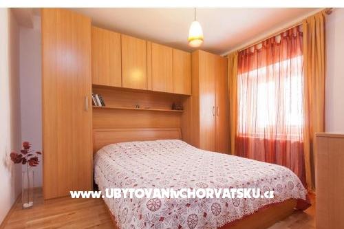 Old Town Hiša – foto 6