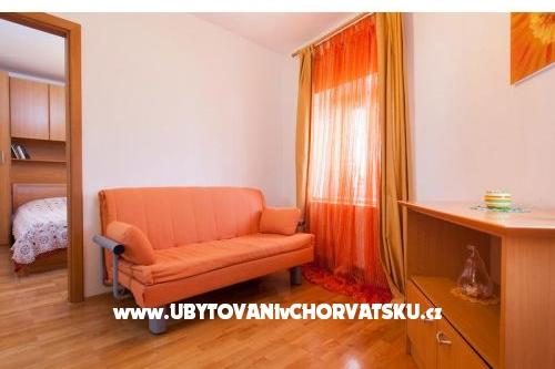 Old Town Hiša – foto 7