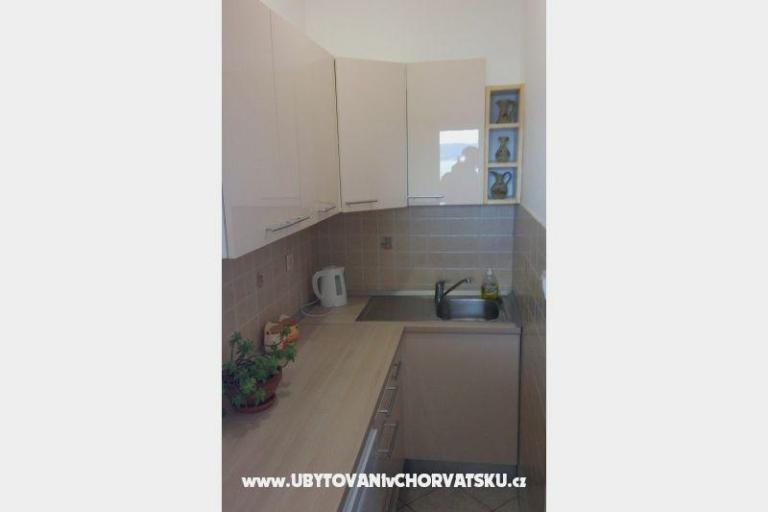 Apartma Lara – foto 11