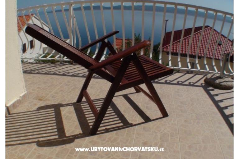 Apartma Lara – foto 12