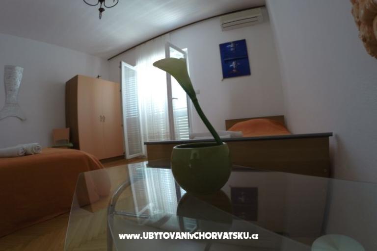 Apartma Lara – foto 13