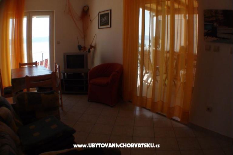 Apartma Lara – foto 15