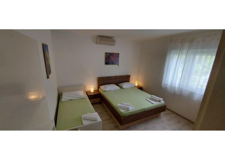 Apartma Lara – foto 16