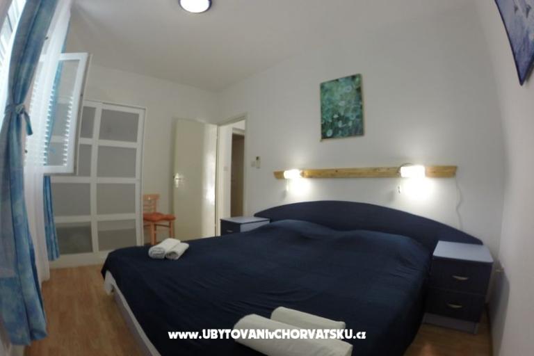 Apartma Lara – foto 18