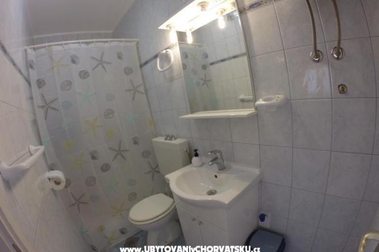 Apartma Lara – foto 3