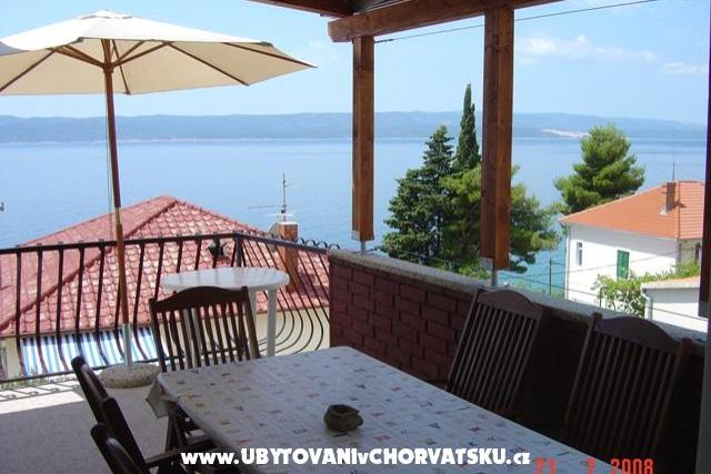 Apartma Lara – foto 4