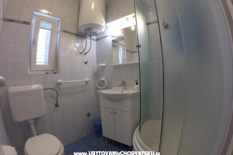 Apartma Lara – foto 6