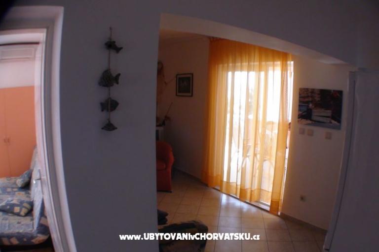 Apartma Lara – foto 8