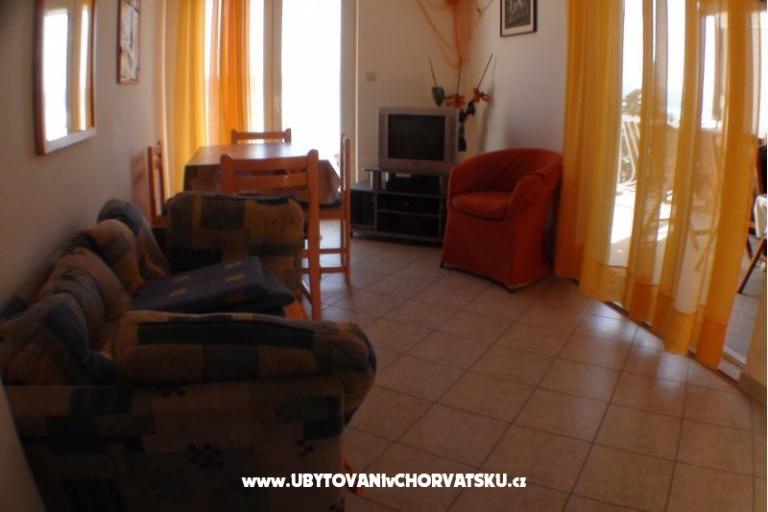 Apartma Lara – foto 9