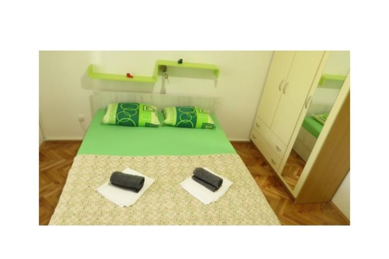 Apartma Dubravka – foto 10