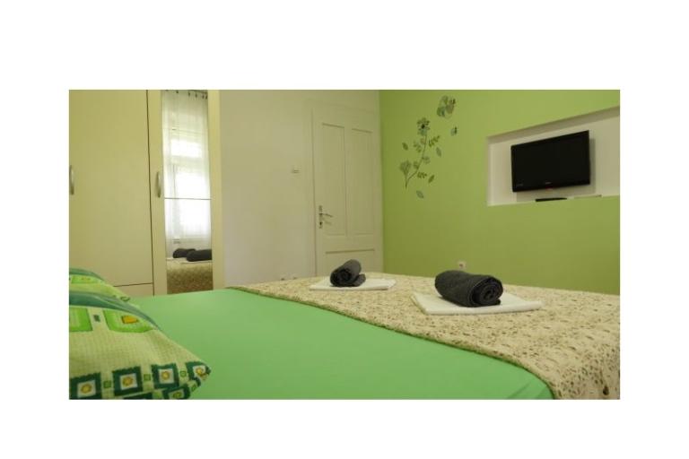 Apartma Dubravka – foto 11