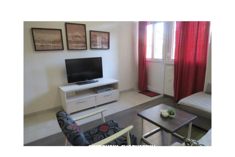 Apartma Dubravka – foto 12