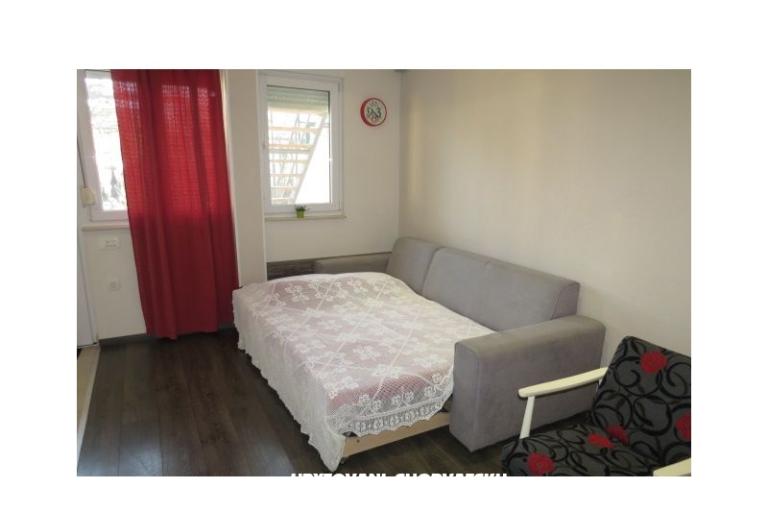 Apartma Dubravka – foto 13