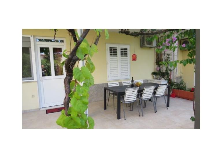 Apartma Dubravka – foto 14