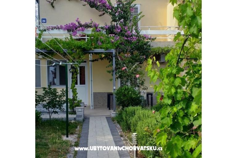Apartma Dubravka – foto 15