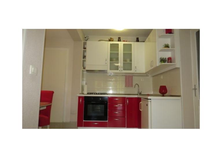 Apartma Dubravka – foto 17