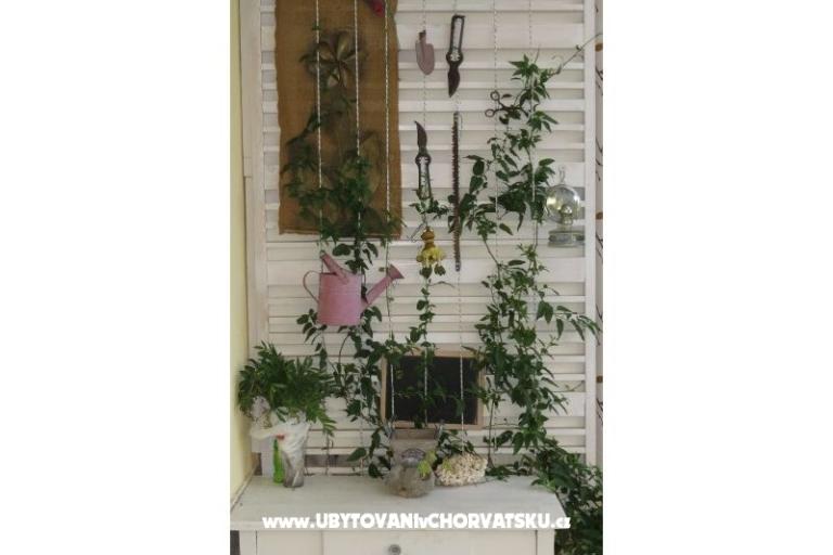 Apartma Dubravka – foto 18
