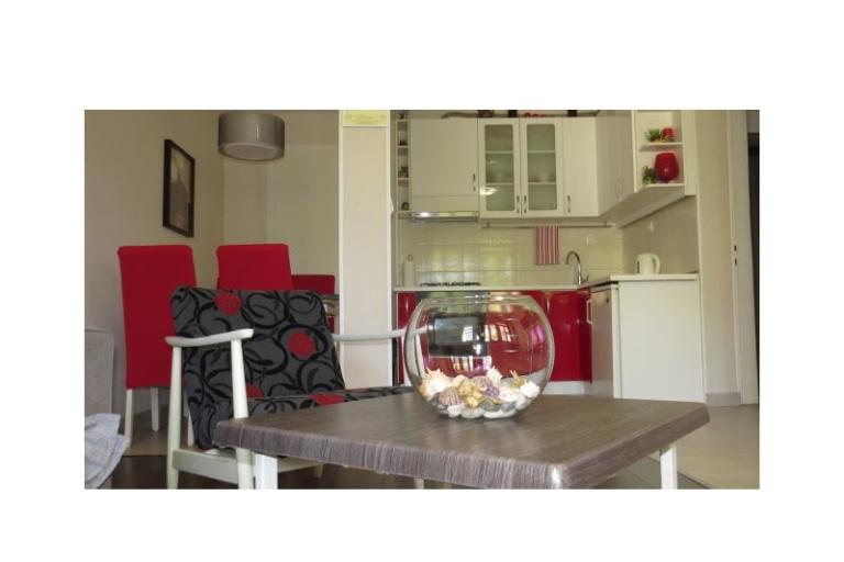 Apartma Dubravka – foto 2