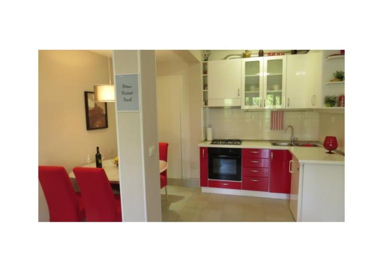 Apartma Dubravka – foto 5