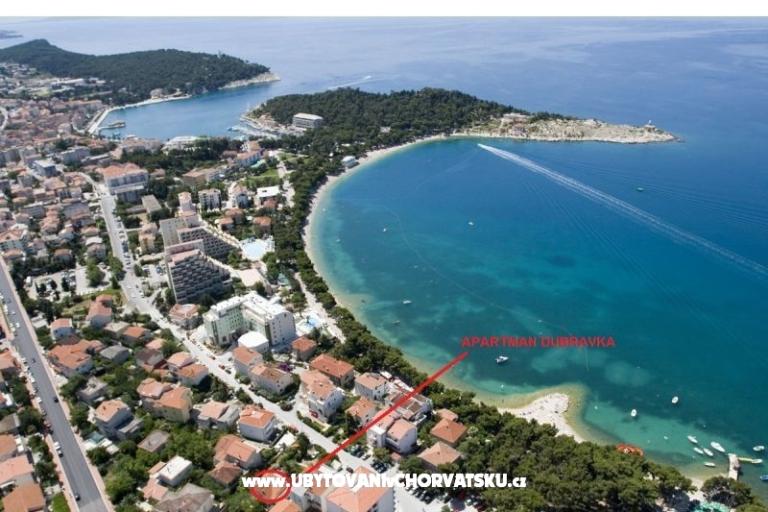 Apartma Dubravka – foto 6