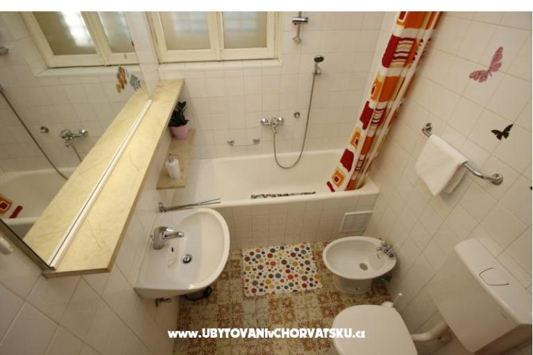 Apartma Dubravka – foto 7