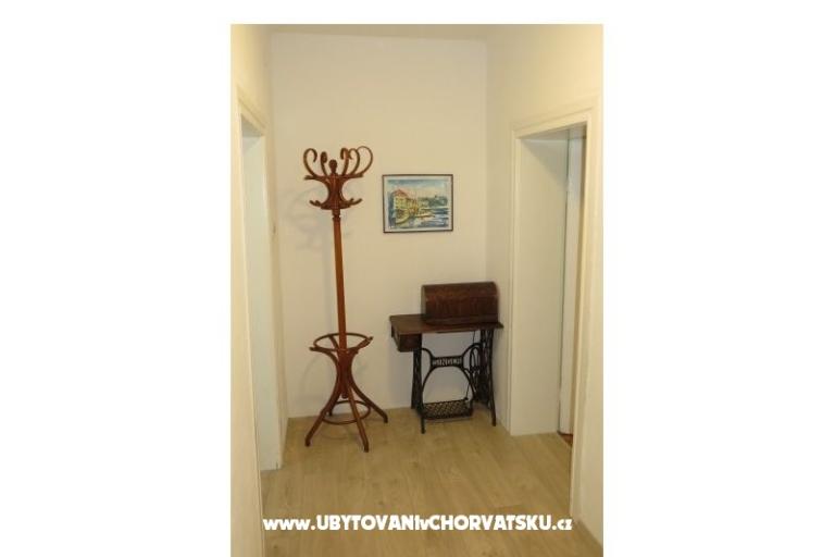 Apartma Dubravka – foto 8