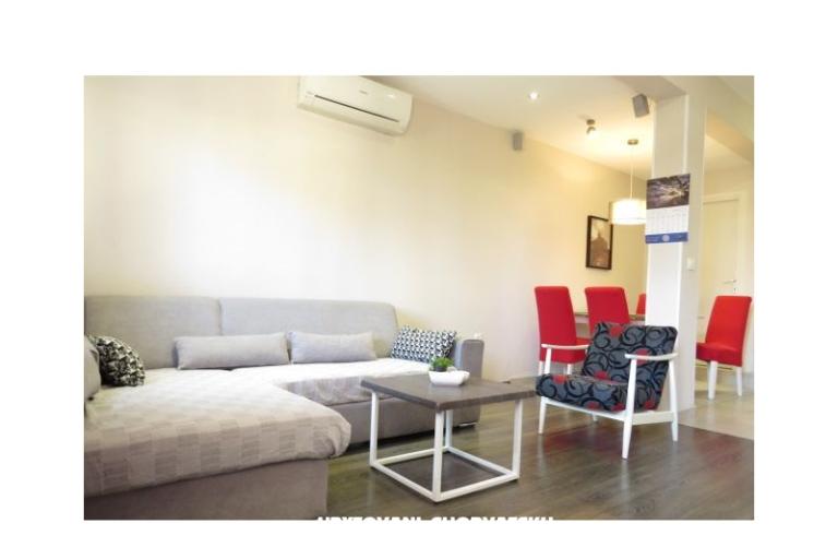 Apartma Dubravka – foto 9