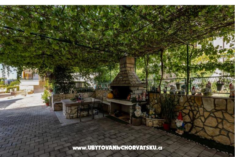 Rosalia Apartmaji – foto 4