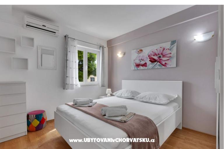 Rosalia Apartmaji – foto 6