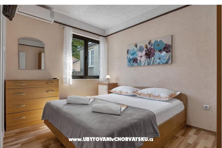 Rosalia Apartmaji – foto 7