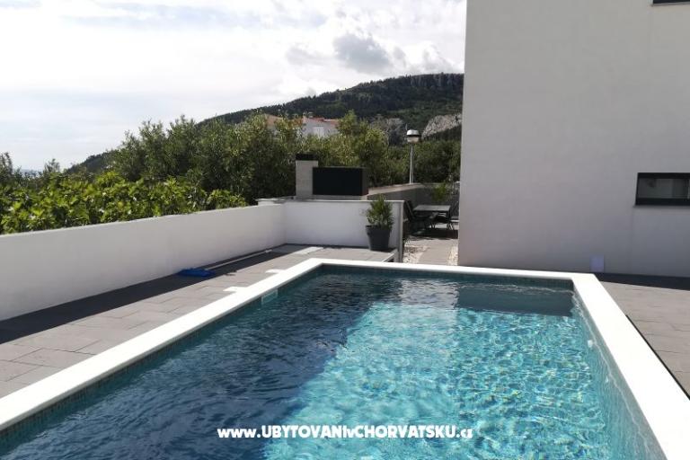 Samoel Holiday Home – foto 4