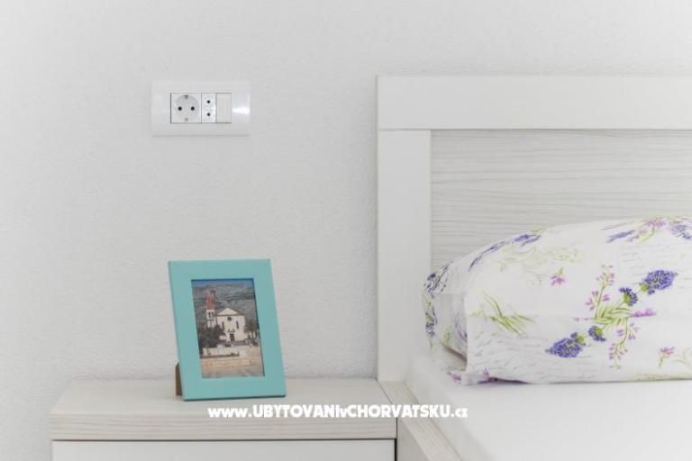 Seaview Apartmaji in quiet area – foto 7