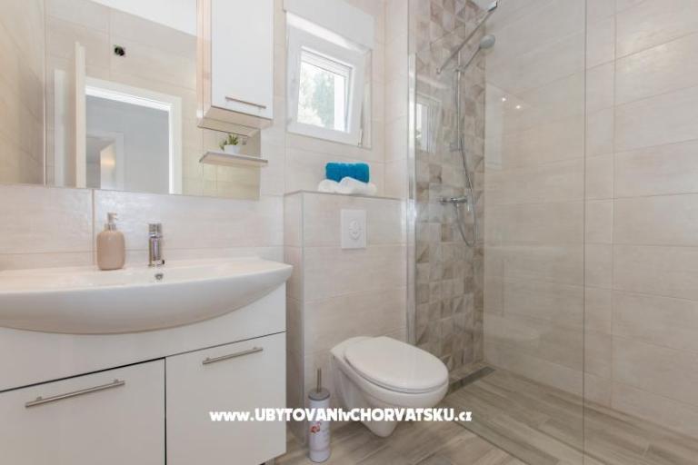 Seaview Apartmaji in quiet area – foto 8