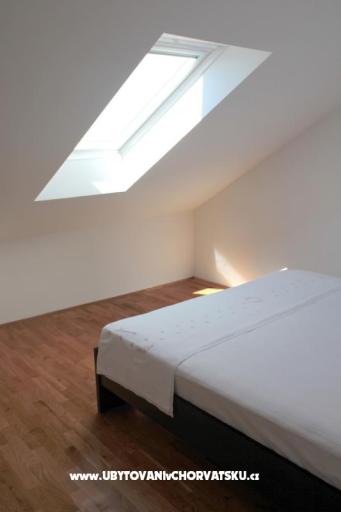 Apartma Selak – foto 6
