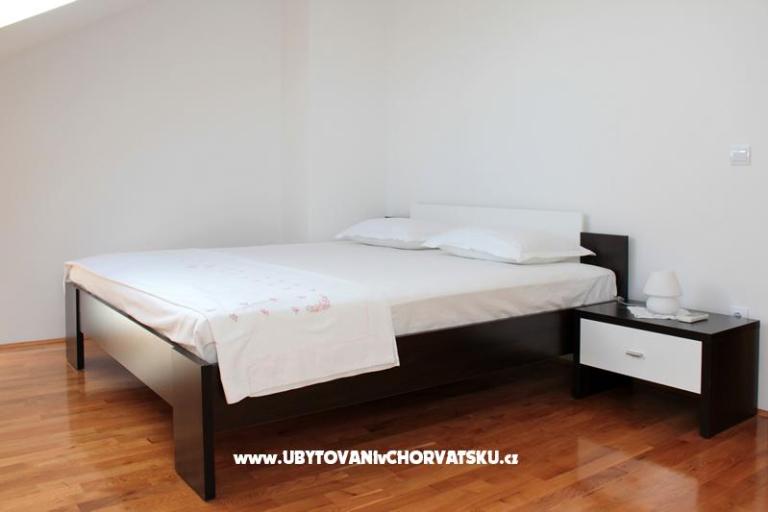 Apartma Selak – foto 7