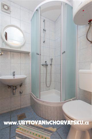 Silva apartments – foto 11