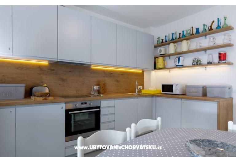 Apartmaji & rooms Nugal – foto 2