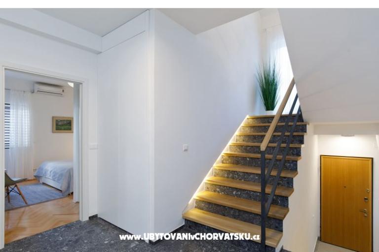 Apartmaji & rooms Nugal – foto 7