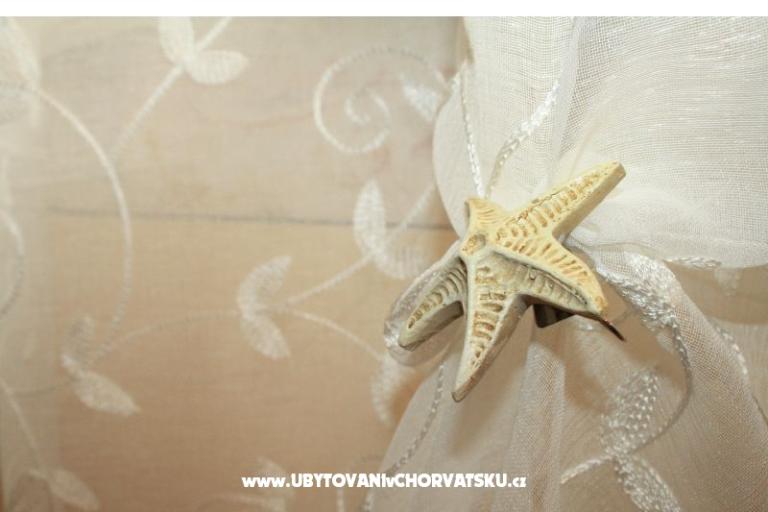 Apartma Kotišina – foto 10