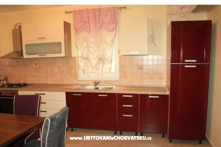 Apartma Kotišina – foto 4