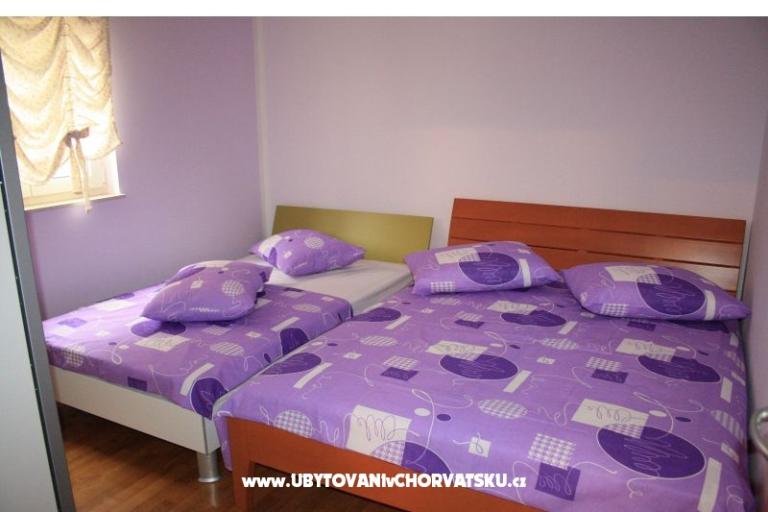 Apartma Kotišina – foto 5