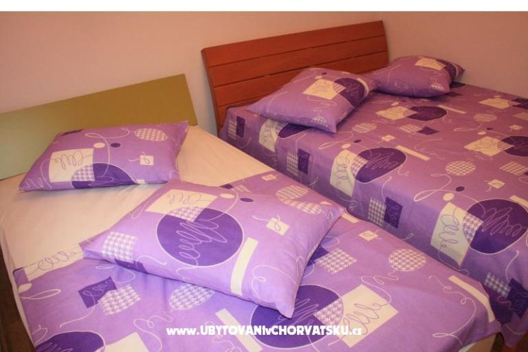 Apartma Kotišina – foto 6