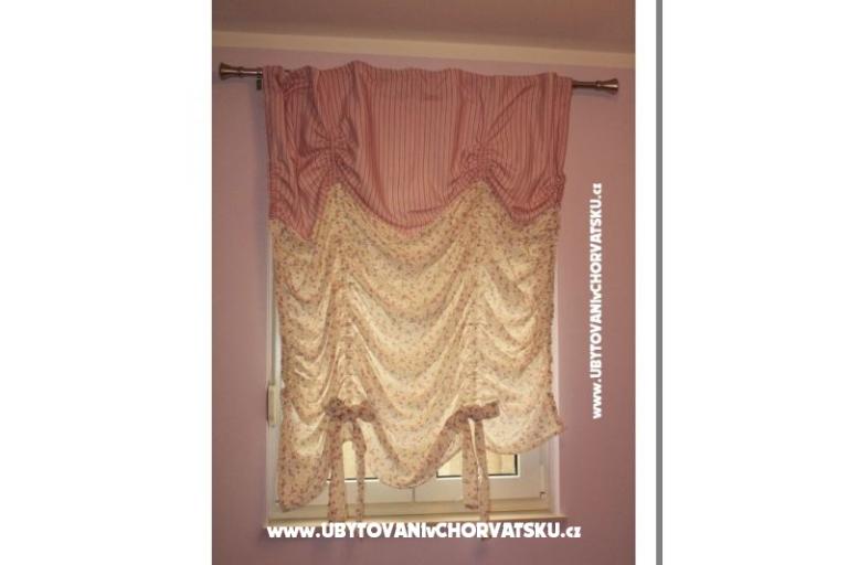 Apartma Kotišina – foto 7