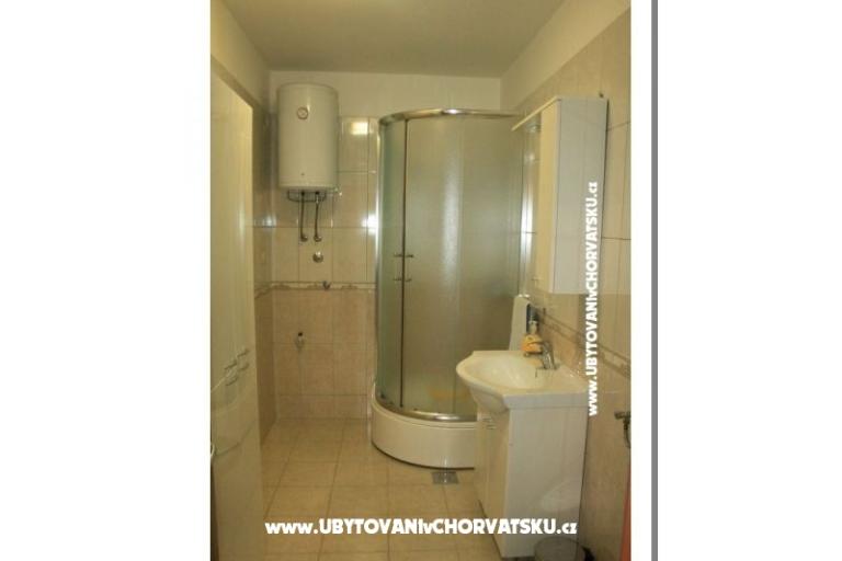 Apartma Kotišina – foto 8
