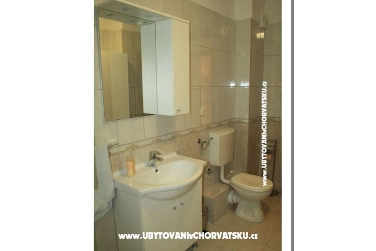 Apartma Kotišina – foto 9