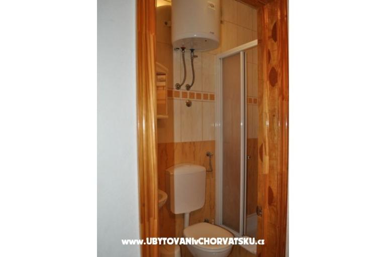Apartmaji Veselko Beus – foto 10