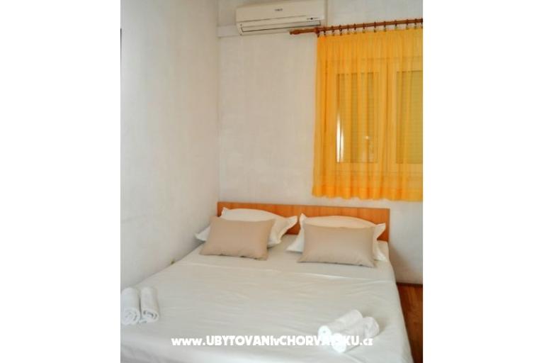 Apartmaji Veselko Beus – foto 11
