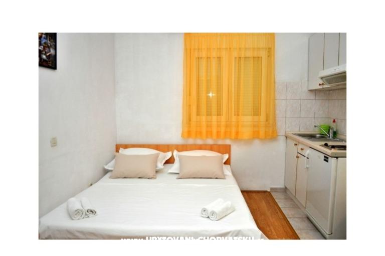 Apartmaji Veselko Beus – foto 12