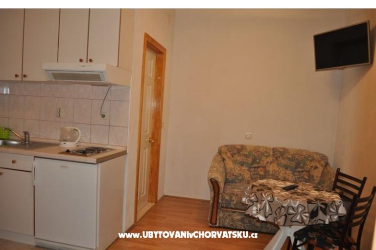 Apartmaji Veselko Beus – foto 13